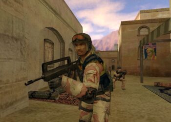 CS Skins Market Value: The 5 Key Determinant Factors You Should Know About