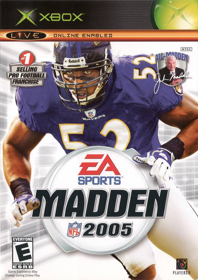 Madden 2005.jpeg