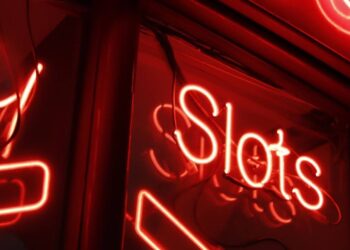 Bonus Features in Modern Slot Games: What Players Should Look For