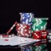 Live Casino Games: From Classic Blackjack to Television Game Shows