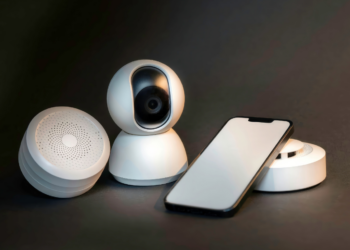 How Smart Cameras and Sensors Are Revolutionizing Tactical Match Analysis