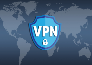 Mac VPN for Remote Work: Install, Connect, and Change Regions Fast