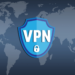 Mac VPN for Remote Work: Install, Connect, and Change Regions Fast