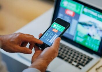 Integrating Live MLB Game Streaming with Real-Time Betting Platforms