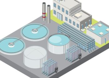 Renewable-Powered Desalination Systems