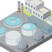 Renewable-Powered Desalination Systems