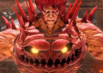 5 Reasons You Should Learn Savage Raids in FFXIV