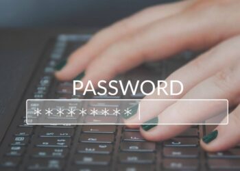 How to Find Saved Passwords on Android