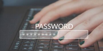 How to Find Saved Passwords on Android