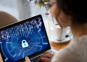 How SEO Impacts Client Acquisition for Cybersecurity Companies