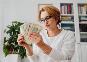 Weiss Bet Welcome Bonus: How to Get It and Make the Most of It