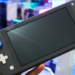 Nintendo’s Greatest Hits: A Look at the Ideal Games for the Switch Right Now