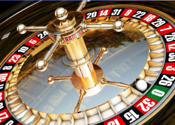 Roulette Variations Compared: American, European & French