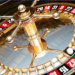 Roulette Variations Compared: American, European & French