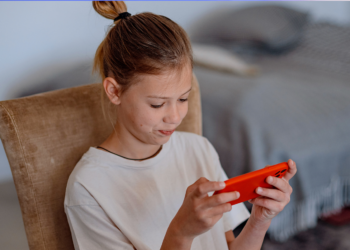 Most Popular Live Games for Mobile Players in 2025