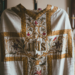 Haftina: Liturgical Vestments for Every Occasion