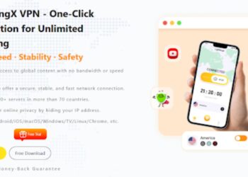 Can VPN Be Tracked? Everything You Need to Know