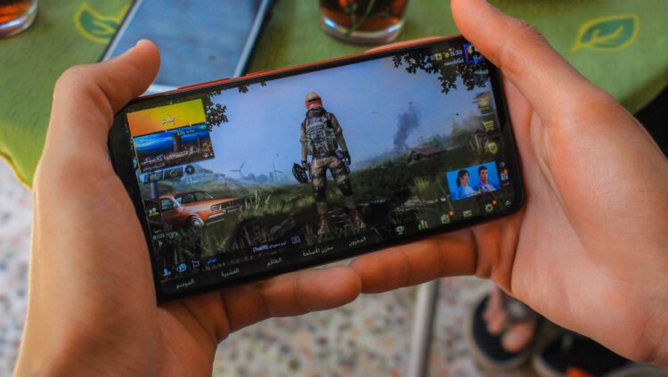 Most Popular Live Games for Mobile Players in 2025