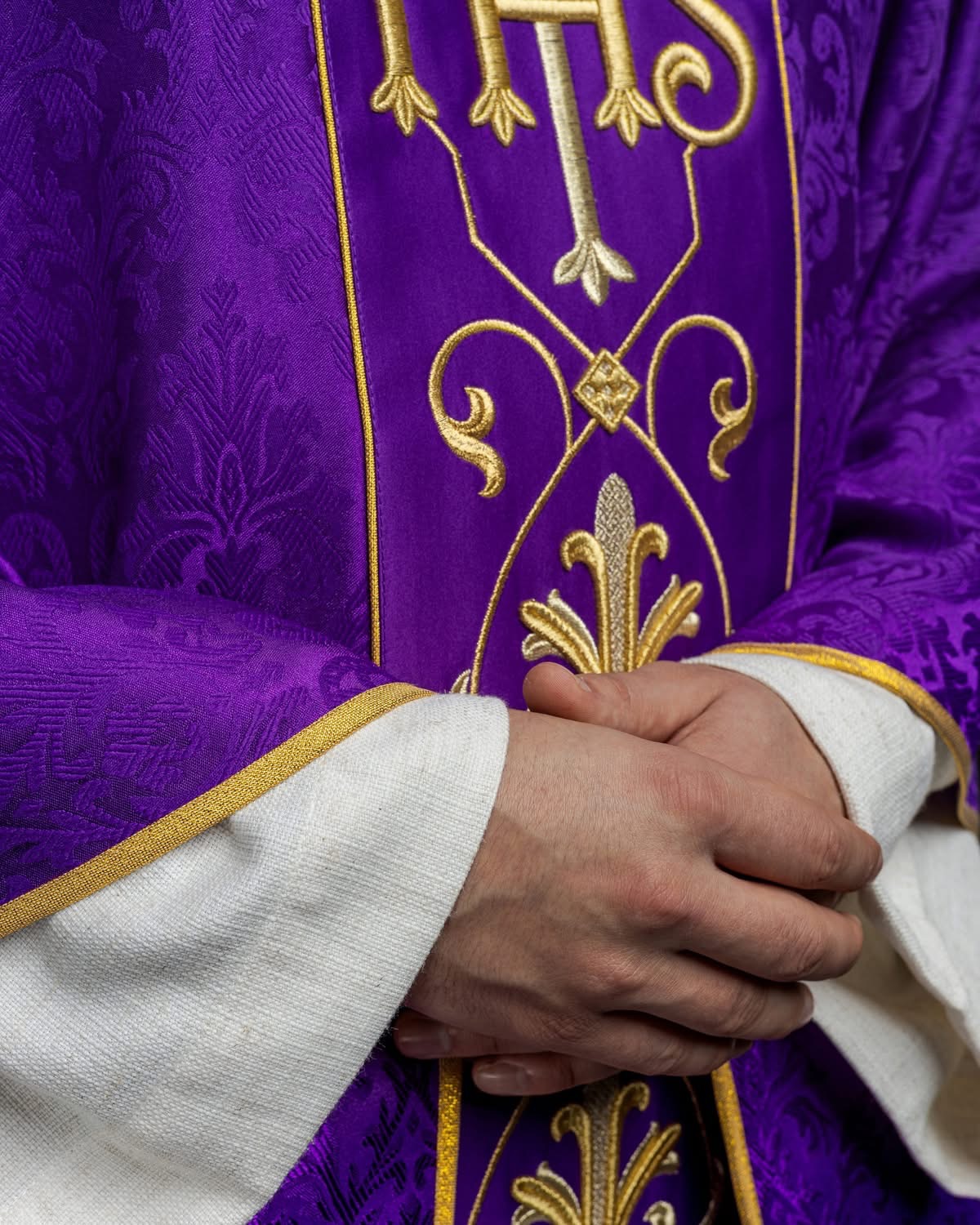 Image1
