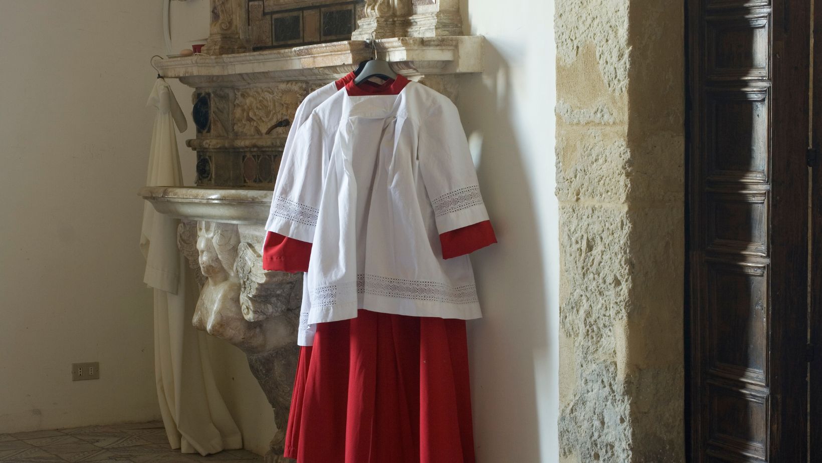 Image2