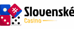 Slovenske online casino