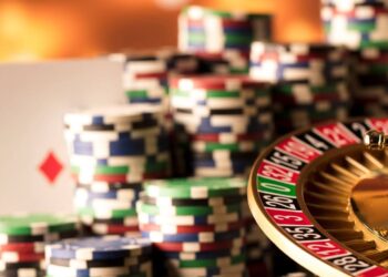 Double Your Daily Bonus: Smart Collection Strategies for Social Casino Rewards