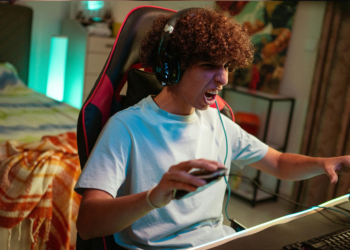 Most Gamers Prefer Single-player Games