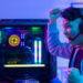 5 Right Budget Gaming Computers: Great Performance Without Breaking the Bank