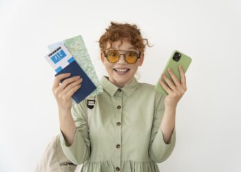 The Role Of Cryptocurrency In The Traveling Industry 