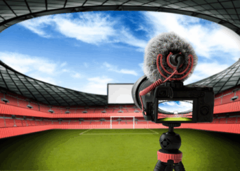 Why VAR in Football is Just the Beginning: What’s Next for Refereeing?