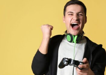 The Social Side of Case Opening You Might Be Missing