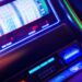 An Introduction to Online Slot Games