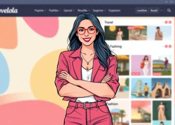 lovelola blog bushocard