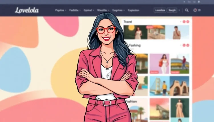 lovelola blog bushocard