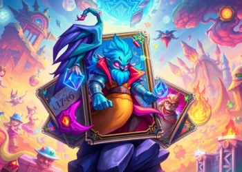 bushocard/3376谷柏直家