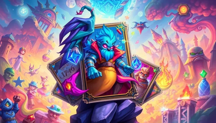 bushocard/3376谷柏直家