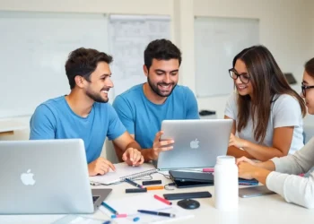 computer coding certification