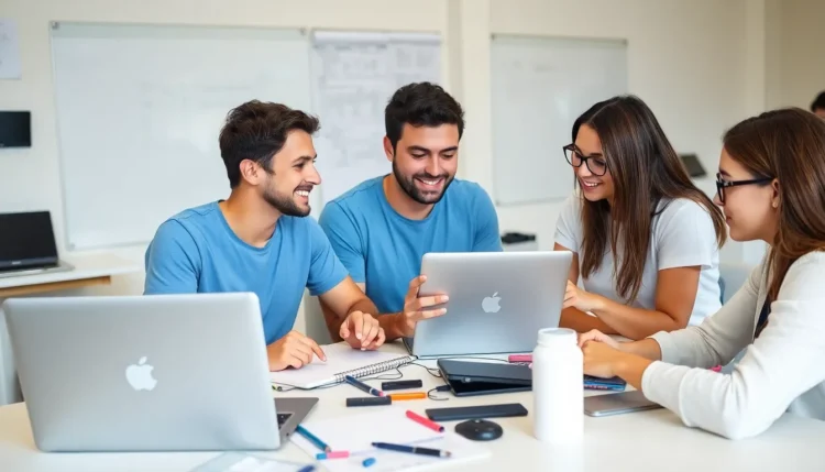 computer coding certification