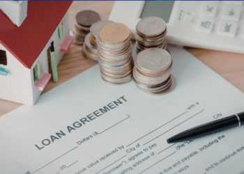 Bitcoin-Backed Loans: How Traditional Finance Is Pioneering a New Era