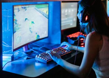 Who Will Win The Ireland Premier League Title in 2025?