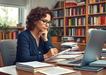 inductive vs deductive coding