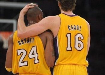 Which European countries have the most passionate basketball fans?