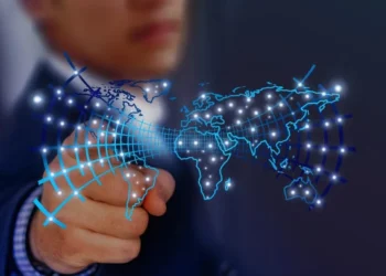 AI in Gaming: How Artificial Intelligence is Reshaping Gameplay Experiences