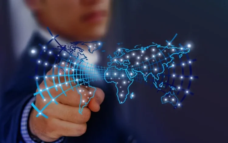 AI in Gaming: How Artificial Intelligence is Reshaping Gameplay Experiences