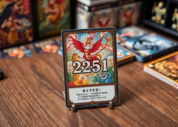 bushocard/2251片倉小十郎