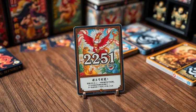 bushocard/2251片倉小十郎