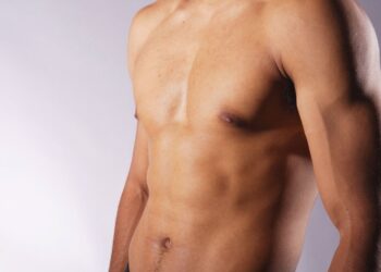 Why Male Enhancement Shouldn’t Be a Dirty Word Anymore