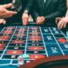 The Technology Behind Casinos
