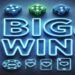 1win Online Casino App In India A Modern Format Of Mobile Gaming