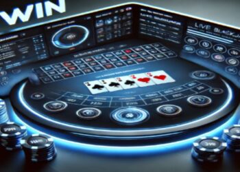 1win Games In India An Overview Of Opportunities For Players